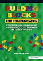 Building Blocks for Communication