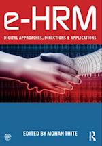 e-HRM