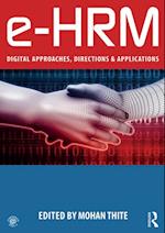 e-HRM