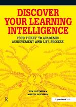 Discover Your Learning Intelligence