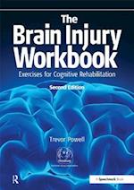 Brain Injury Workbook