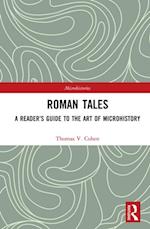 Roman Tales