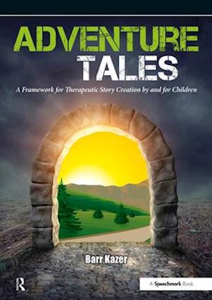 Adventure Tales