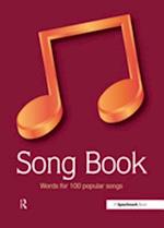 Song Book