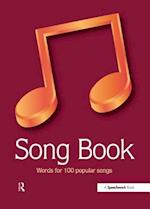 Song Book