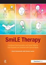 SmiLE Therapy