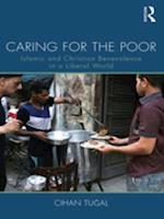 Caring for the Poor