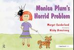 Monica Plum''s Horrid Problem