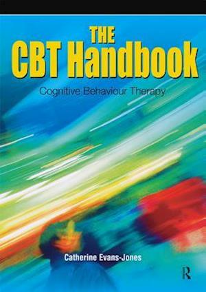 CBT Handbook