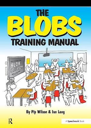 Blobs Training Manual