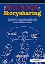 Big Book of Storysharing