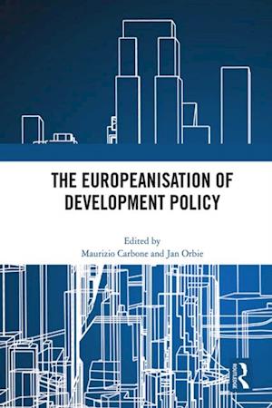 Europeanisation of Development Policy