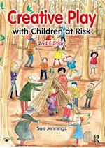 Creative Play with Children at Risk