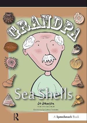 Grandpa Seashells