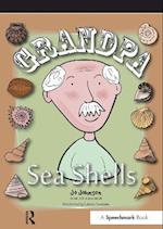 Grandpa Seashells