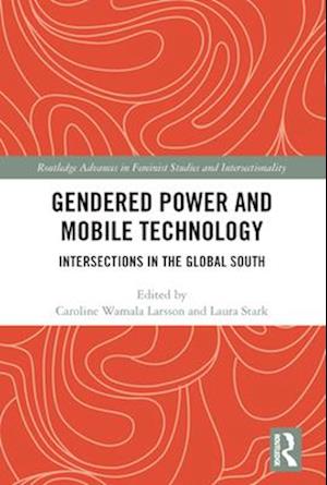 Gendered Power and Mobile Technology