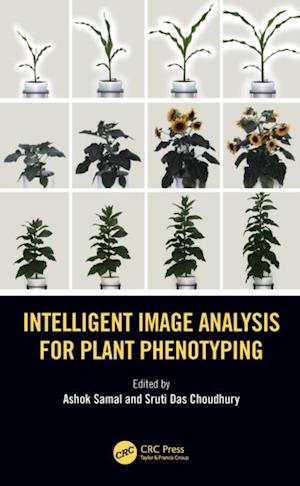 Intelligent Image Analysis for Plant Phenotyping