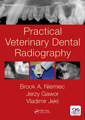 Practical Veterinary Dental Radiography