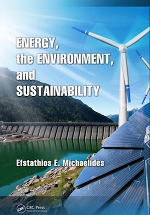 Energy, the Environment, and Sustainability