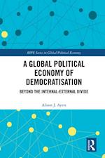 Global Political Economy of Democratisation