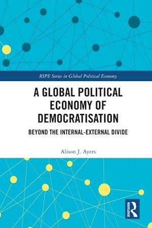 Global Political Economy of Democratisation