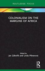 Colonialism on the Margins of Africa