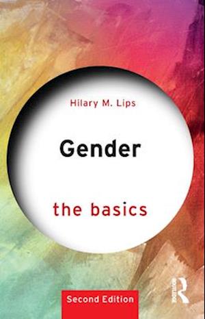 Gender: The Basics