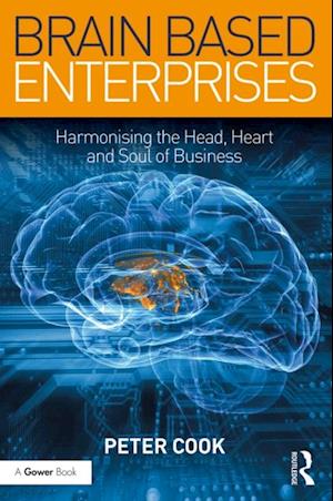 Brain Based Enterprises