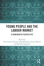 Young People and the Labour Market