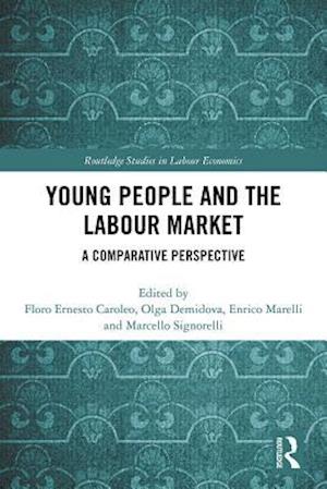 Young People and the Labour Market