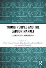 Young People and the Labour Market