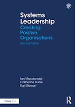 Systems Leadership