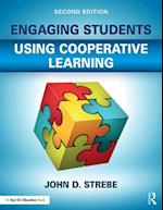 Engaging Students Using Cooperative Learning