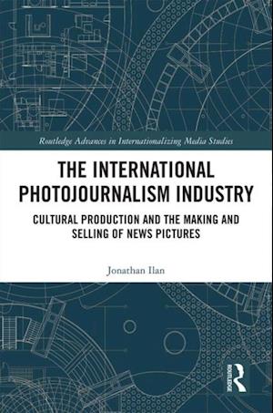 International Photojournalism Industry