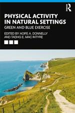 Physical Activity in Natural Settings