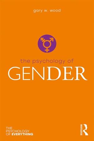 Psychology of Gender