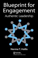 Blueprint for Engagement