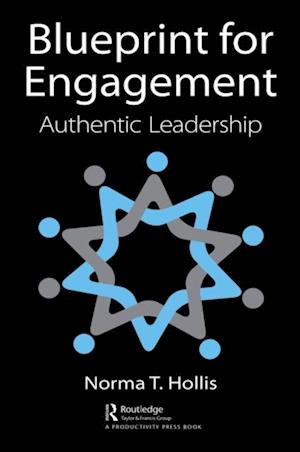 Blueprint for Engagement