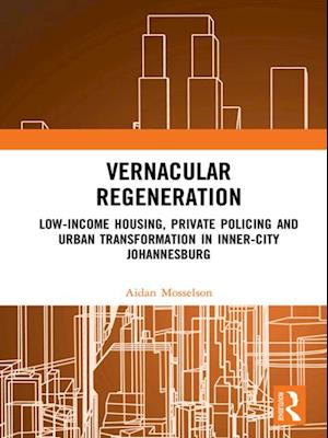 Vernacular Regeneration