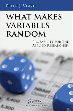 What Makes Variables Random