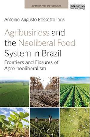 Agribusiness and the Neoliberal Food System in Brazil