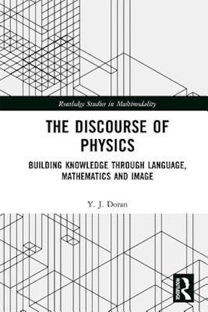 Discourse of Physics