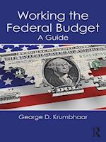 Working the Federal Budget