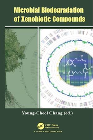 Microbial Biodegradation of Xenobiotic Compounds