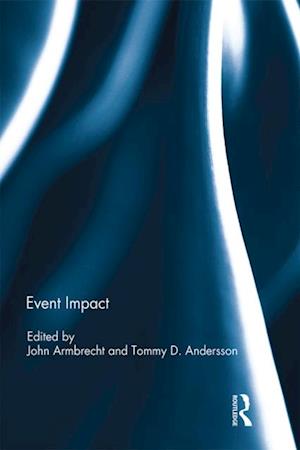 Event Impact