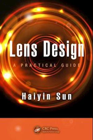 Lens Design