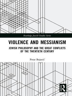 Violence and Messianism