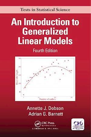 Introduction to Generalized Linear Models