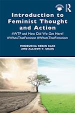 Introduction to Feminist Thought and Action