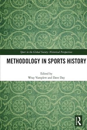 Methodology in Sports History